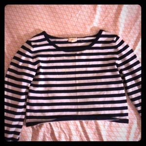 i don’t wear it anymore